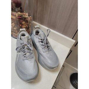 Asics Mens Gel-Nimbus 27 Men 11.5 Running Shoes Athletic Sneaker F581024